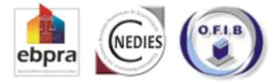 EBPRA - Logo
